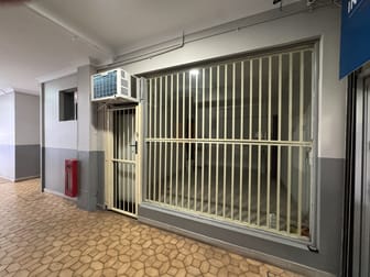 Shop 6/4-10 Selems Parade Revesby NSW 2212 - Image 1