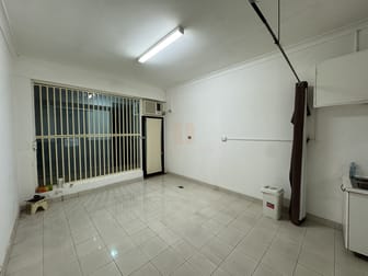 Shop 6/4-10 Selems Parade Revesby NSW 2212 - Image 2