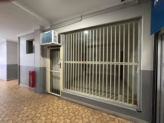 Shop 6/4-10 Selems Parade Revesby NSW 2212 - Image 2