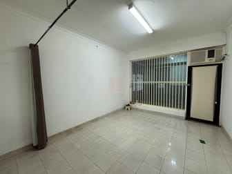 Shop 6/4-10 Selems Parade Revesby NSW 2212 - Image 3