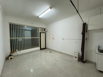 Shop 6/4-10 Selems Parade Revesby NSW 2212 - Image 3