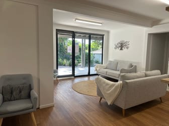 Buderim QLD 4556 - Image 2