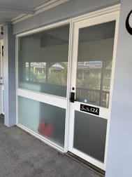 12a/88 Broadway Nedlands WA 6009 - Image 1