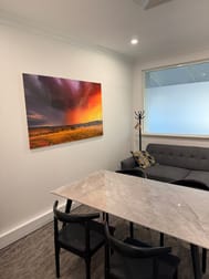 12a/88 Broadway Nedlands WA 6009 - Image 2