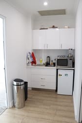 12a/88 Broadway Nedlands WA 6009 - Image 2