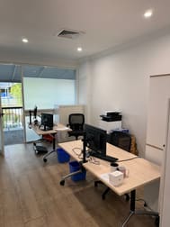 12a/88 Broadway Nedlands WA 6009 - Image 3