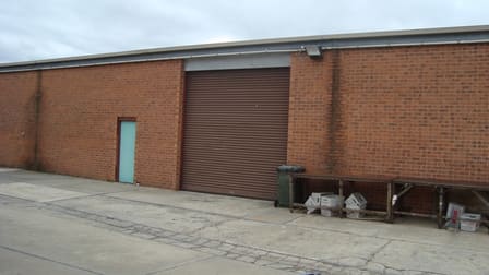 3/15 Yallourn Street Fyshwick ACT 2609 - Image 1