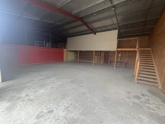 3/15 Yallourn Street Fyshwick ACT 2609 - Image 2