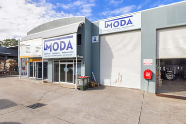 4/69 Secam Street Mansfield QLD 4122 - Image 2