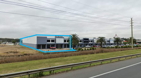 UNIT 1/26 Balook Drive Beresfield NSW 2322 - Image 1