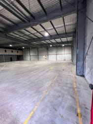 UNIT 1/26 Balook Drive Beresfield NSW 2322 - Image 2