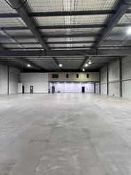 UNIT 1/26 Balook Drive Beresfield NSW 2322 - Image 3