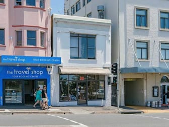 32 Campbell Parade Bondi Beach NSW 2026 - Image 1