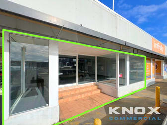 11-13/360 Logan Road Stones Corner QLD 4120 - Image 1