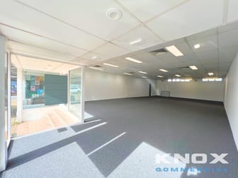 11-13/360 Logan Road Stones Corner QLD 4120 - Image 2