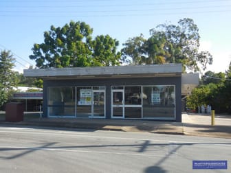 Narangba QLD 4504 - Image 1