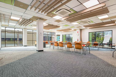 Level G,1, G5,6,1B/3 Mansfield Street Palmerston City NT 0830 - Image 2