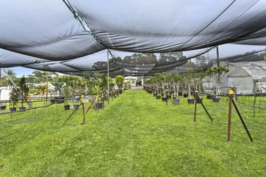 4 Larool Road Terrey Hills NSW 2084 - Image 1