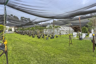 4 Larool Road Terrey Hills NSW 2084 - Image 2