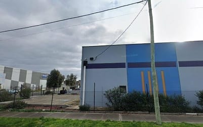 43 Whitehill Avenue Sunshine North VIC 3020 - Image 2