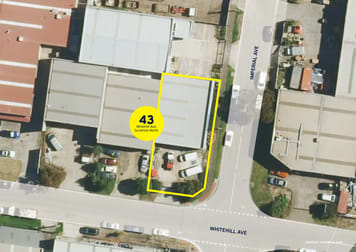 43 Whitehill Avenue Sunshine North VIC 3020 - Image 3