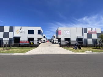10/479 Dohertys Road Truganina VIC 3029 - Image 1