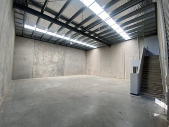 10/479 Dohertys Road Truganina VIC 3029 - Image 3