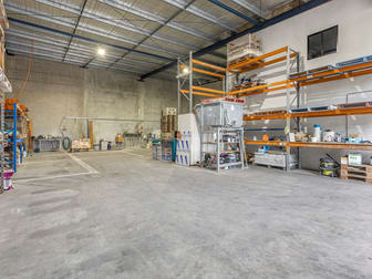 1/11-13 Potter Close Wetherill Park NSW 2164 - Image 1