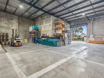 1/11-13 Potter Close Wetherill Park NSW 2164 - Image 2