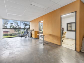 1/11-13 Potter Close Wetherill Park NSW 2164 - Image 3