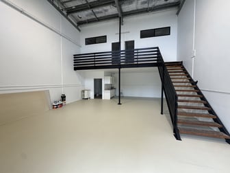 Unit 8/12 Tasman Way Byron Bay NSW 2481 - Image 1