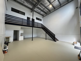Unit 8/12 Tasman Way Byron Bay NSW 2481 - Image 2