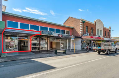 1/74 Vulture Street West End QLD 4101 - Image 1