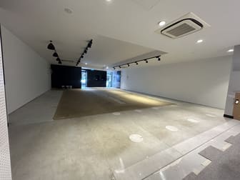 32 Gladstone Road Highgate Hill QLD 4101 - Image 3