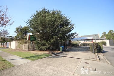 6 Brunt Street Cranbourne VIC 3977 - Image 1