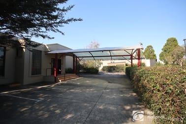 6 Brunt Street Cranbourne VIC 3977 - Image 2