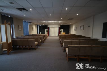 6 Brunt Street Cranbourne VIC 3977 - Image 3