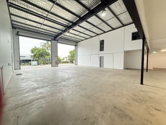 3/7 Waterway Drive Coomera QLD 4209 - Image 2