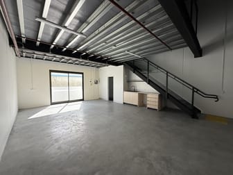 106/515 Olsen Avenue Southport QLD 4215 - Image 2