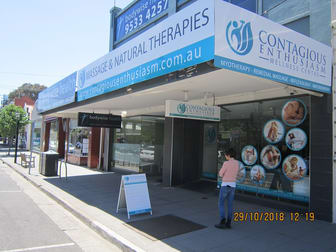 364 Hampton Hampton VIC 3188 - Image 1