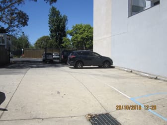 364 Hampton Hampton VIC 3188 - Image 2