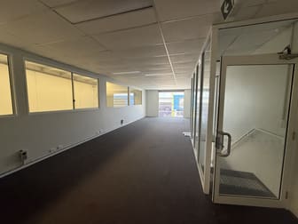 10/55 Link Drive Yatala QLD 4207 - Image 2