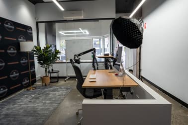 116 Bridge Street Port Melbourne VIC 3207 - Image 3
