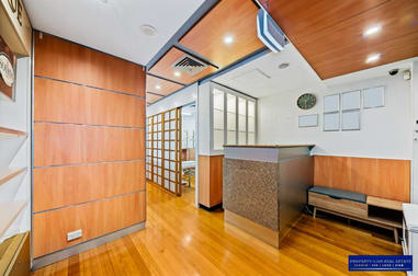 SHOP 13/74-76 RAWSON STREET Epping NSW 2121 - Image 2