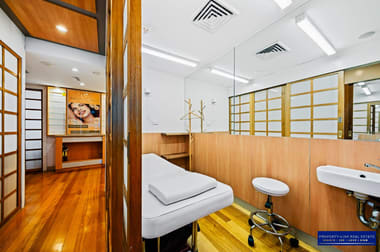 SHOP 13/74-76 RAWSON STREET Epping NSW 2121 - Image 3