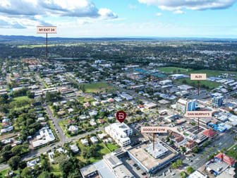 205/58-60 Manila Street Beenleigh QLD 4207 - Image 2