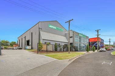 43 Five Islands Road Cringila NSW 2502 - Image 1