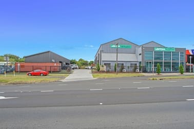 43 Five Islands Road Cringila NSW 2502 - Image 3
