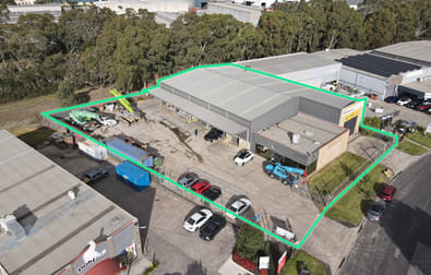 6 Commercial Drive Dandenong South VIC 3175 - Image 1