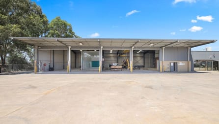 6 Commercial Drive Dandenong South VIC 3175 - Image 3